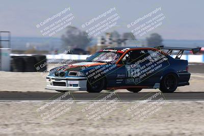 media/Oct-18-2025-Nasa (Sat) [[47b537a347]]/Race Group B/Turn 1/